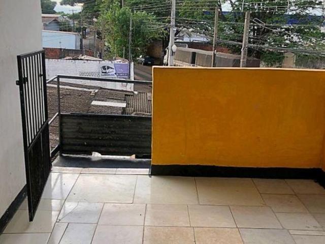 Casa venda em Região Geográfica Imediata de Maringá, Sarandi