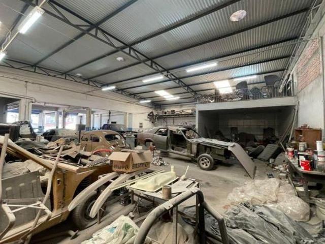 Casa venda em Região Geográfica Imediata de Paranavaí, Paranavaí