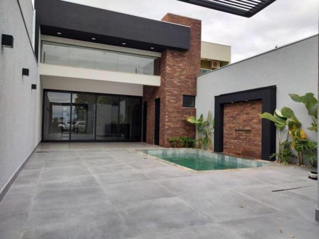 Casa venda em Região Geográfica Imediata de Loanda, Porto Rico