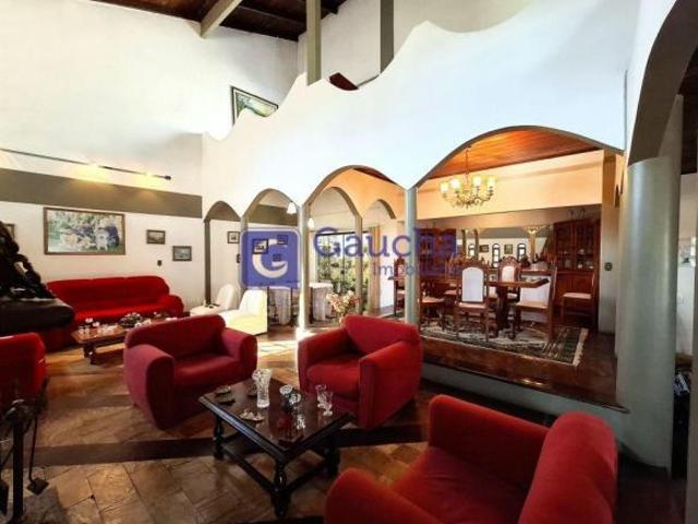 Casa venda em Região Geográfica Imediata de Cascavel, Cascavel