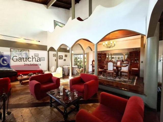 Casa venda em Região Geográfica Imediata de Cascavel, Cascavel