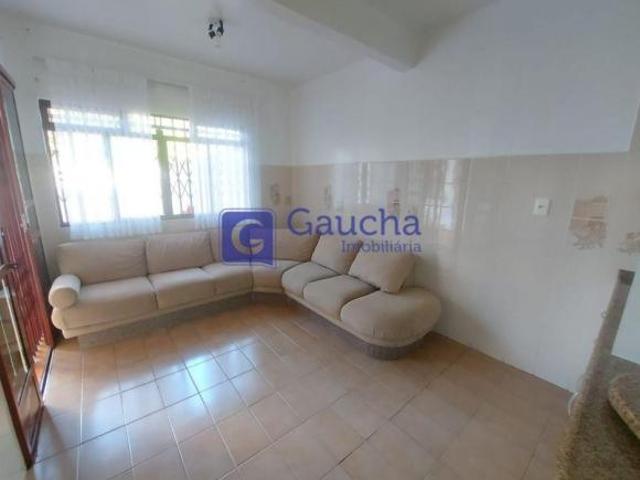 Casa venda em Região Geográfica Imediata de Cascavel, Cascavel