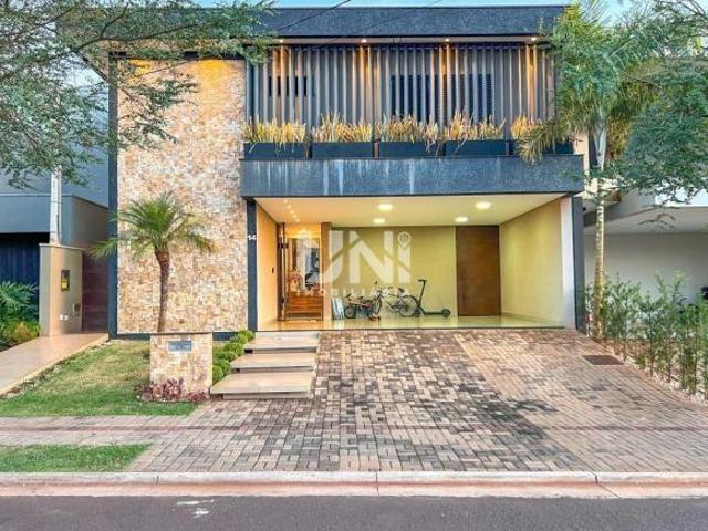 Casa venda em Região Geográfica Imediata de Dourados, Dourados
