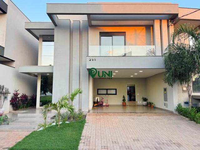 Casa venda em Região Geográfica Imediata de Dourados, Dourados
