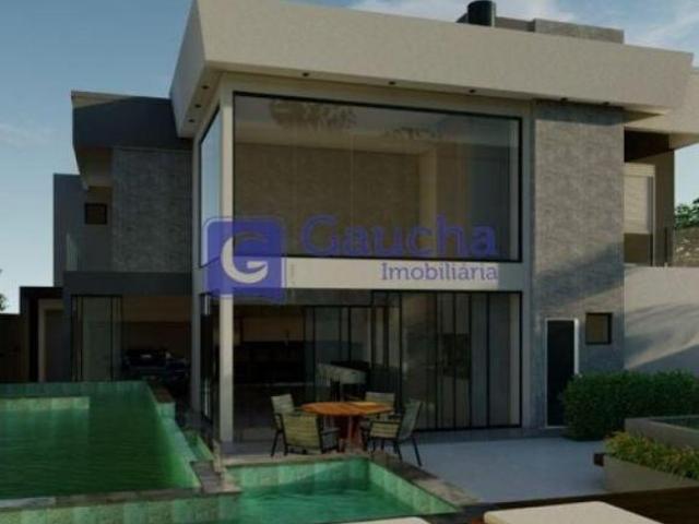 Casa venda em Região Geográfica Imediata de Cascavel, Cascavel