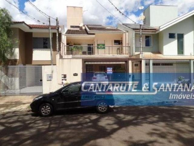 Casa venda em Região Geográfica Imediata de Maringá, Maringá