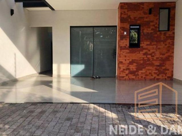 Casa venda em Região Geográfica Imediata de Maringá, Maringá