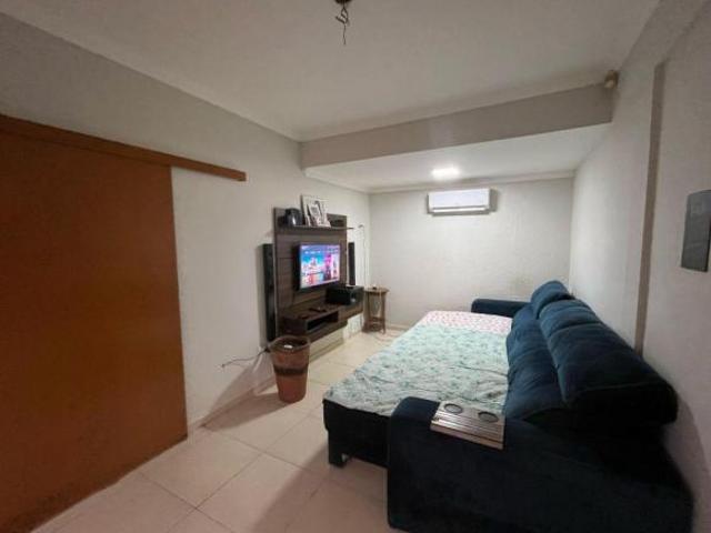 Casa venda em Região Geográfica Imediata de Paranavaí, Paranavaí