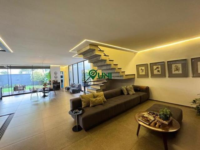 Casa venda em Região Geográfica Imediata de Dourados, Dourados