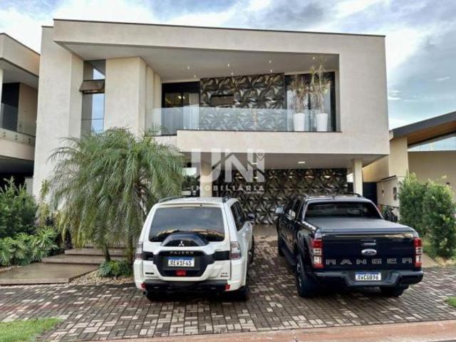 Casa venda em Região Geográfica Imediata de Dourados, Dourados