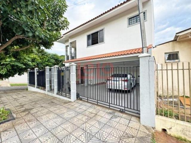 Casa venda em Região Geográfica Imediata de Maringá, Maringá