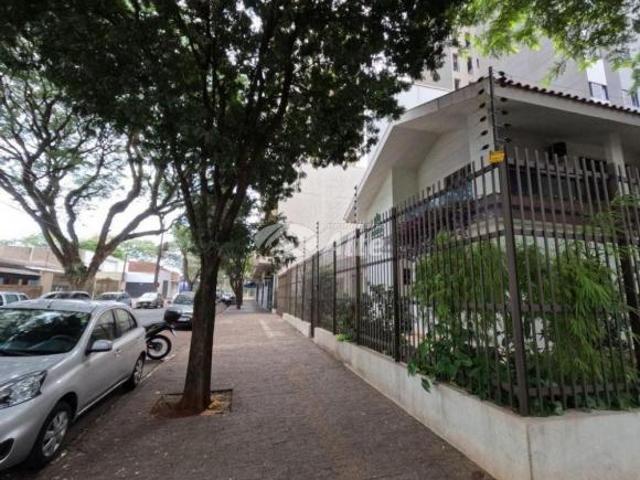 Casa venda em Região Geográfica Imediata de Maringá, Maringá
