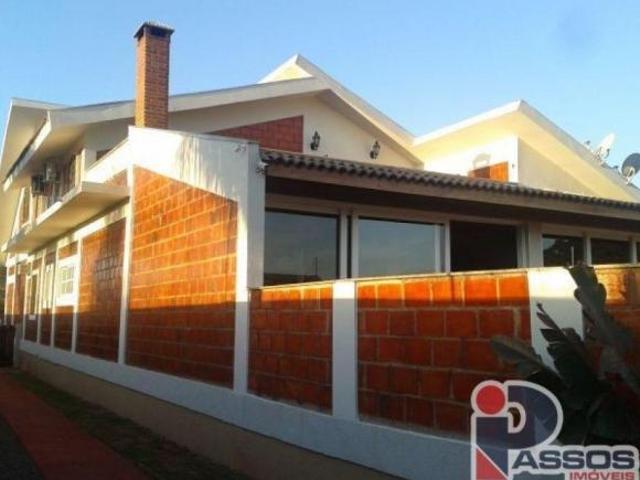 Casa venda em Região Geográfica Imediata de Maringá, Maringá
