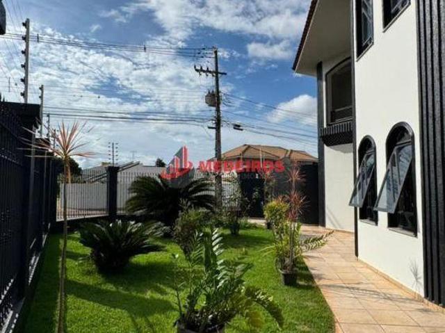 Casa venda em Região Geográfica Imediata de Maringá, Maringá
