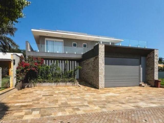 Casa venda em Região Geográfica Imediata de Loanda, São Pedro do Paraná