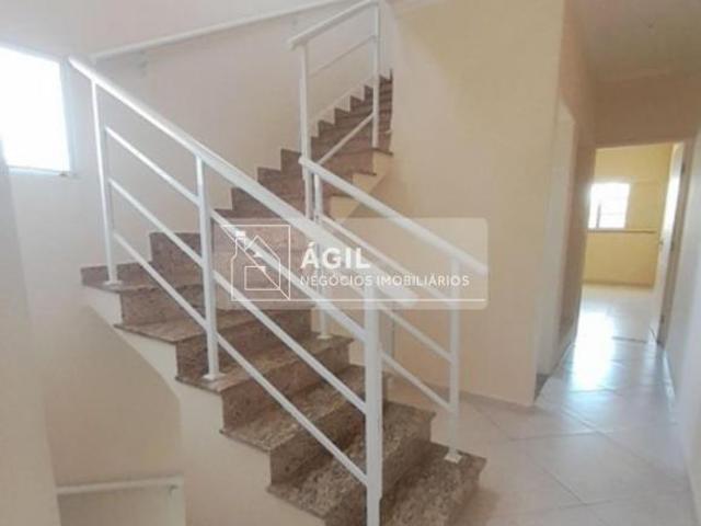 Casa venda em São José dos Campos