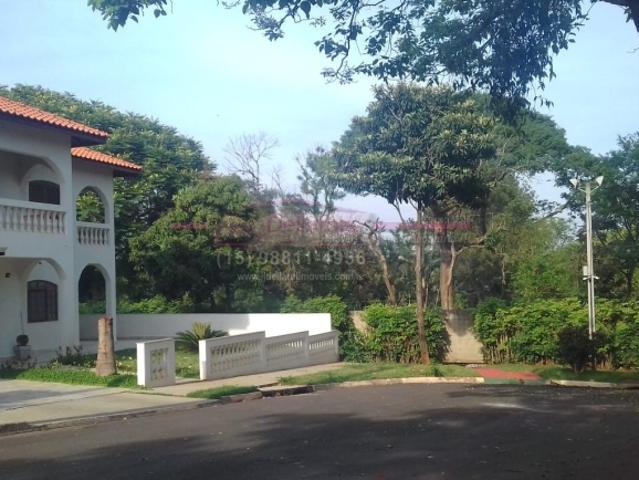 Sobrado venda em Boituva, São Paulo