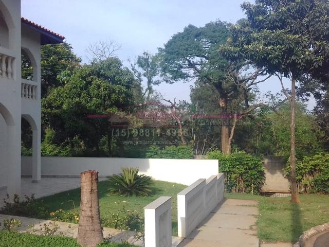 Sobrado venda em Boituva, São Paulo