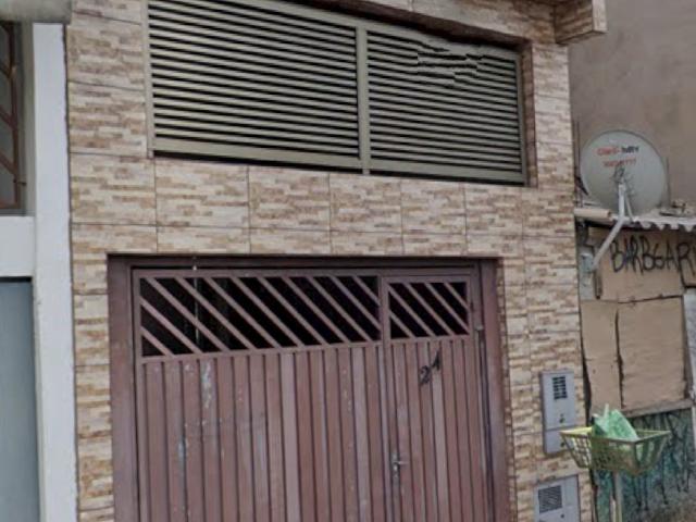 Sobrado venda em Região Imediata de São Paulo, Região Metropolitana de São Paulo