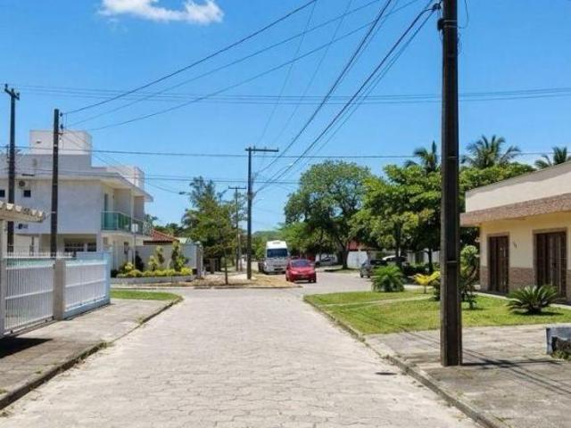 Casa venda em Região Geográfica Imediata de Paranaguá, Guaratuba