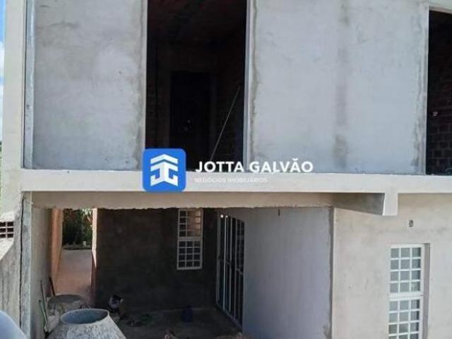Casa venda em Região Imediata de Campinas, Região Metropolitana de Campinas