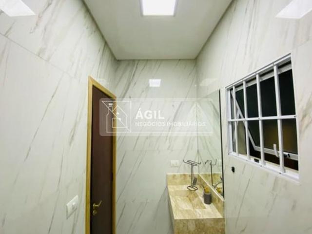 Casa venda em Região Imediata de São José dos Campos, Região Metropolitana do Vale do Paraíba e Litoral Norte