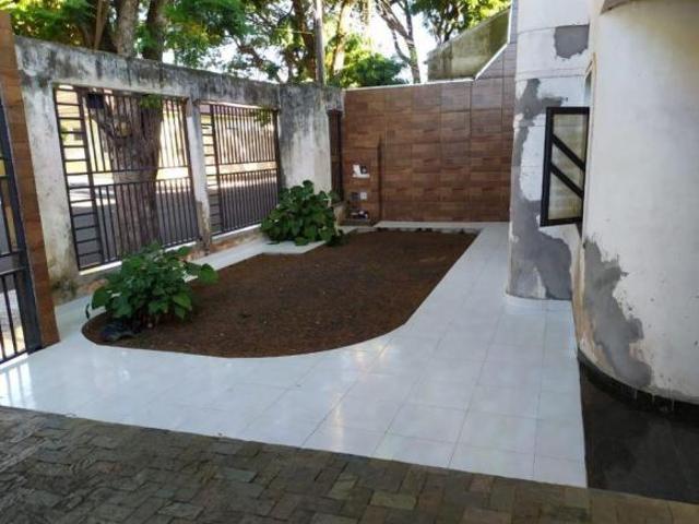 Casa venda em Região Geográfica Imediata de Maringá, Maringá