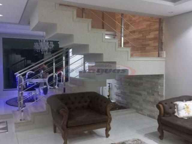 Casa venda em Região Geográfica Imediata de Maringá, Sarandi