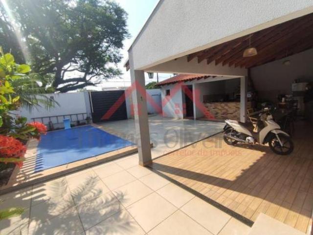 Casa venda em Região Geográfica Imediata de Maringá, Maringá
