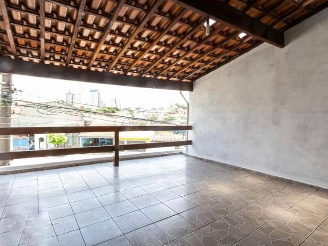 Sobrado venda em Osasco