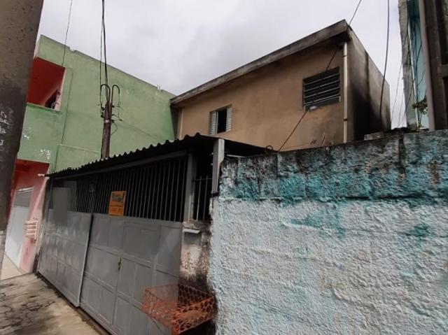 Sobrado venda em Região Imediata de São Paulo, Região Metropolitana de São Paulo