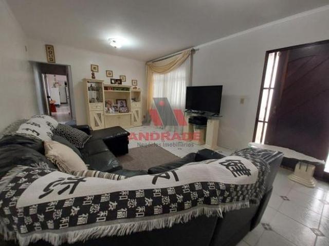 Casa venda em Jardim Camila, Mauá
