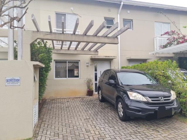 Sobrado venda em Região Imediata de São Paulo, Região Metropolitana de São Paulo