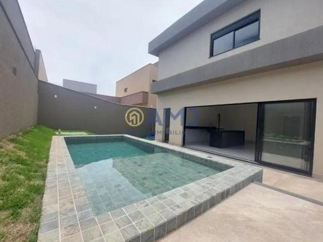 Casa venda em Região Geográfica Imediata de Goiânia, Senador Canedo