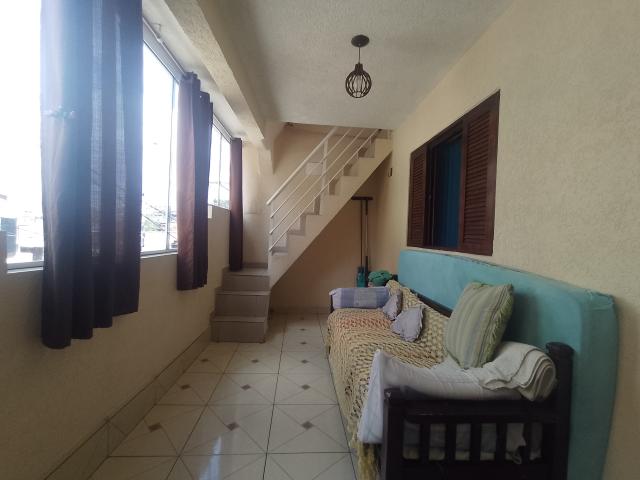 Sobrado venda em Região Imediata de São Paulo, Região Metropolitana de São Paulo