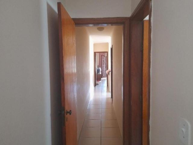 Sobrado venda em Biritiba-Mirim, São Paulo