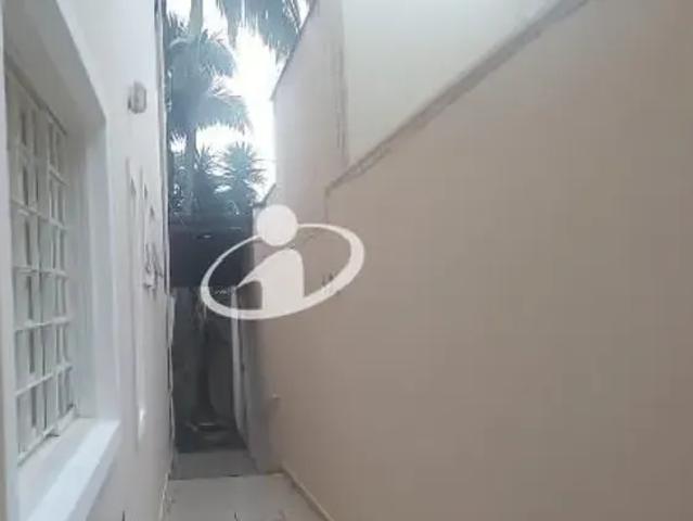 Casa venda em Região Geográfica Imediata de Uberlândia, Oliveira Fortes