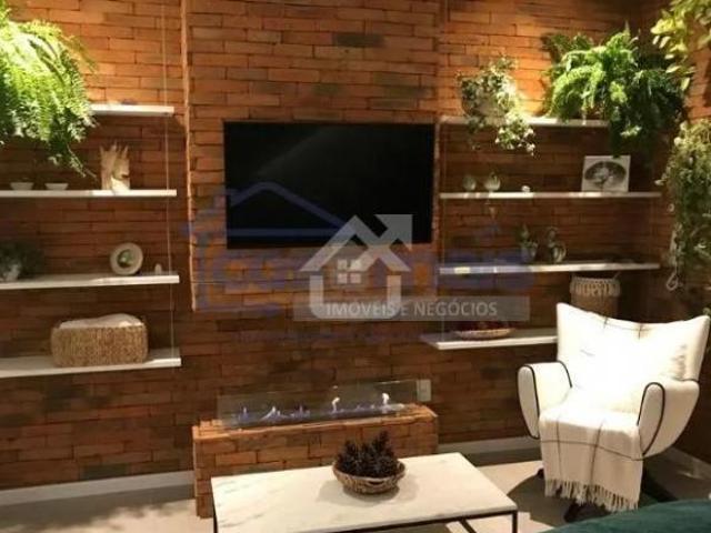 Casa venda em Região Geográfica Imediata de Novo Hamburgo - São Leopoldo, Região Metropolitana de Porto Alegre
