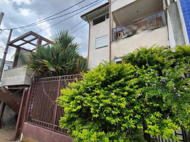 Sobrado venda em Região Imediata de São Paulo, Região Metropolitana de São Paulo