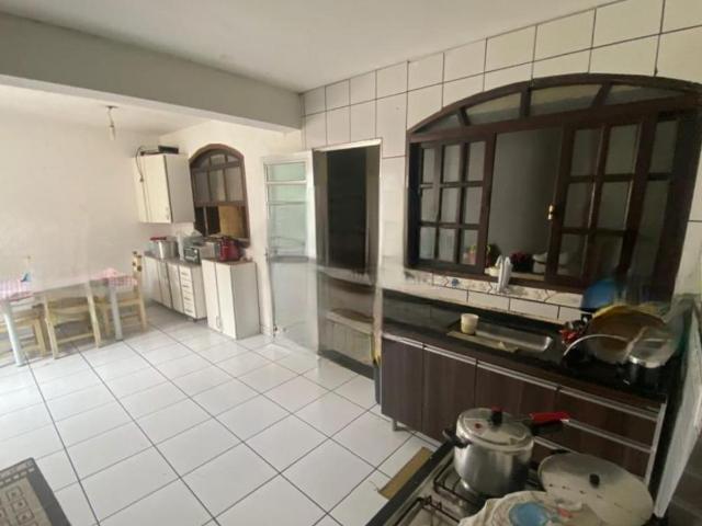 Sobrado venda em Região Imediata de São Paulo, Região Metropolitana de São Paulo