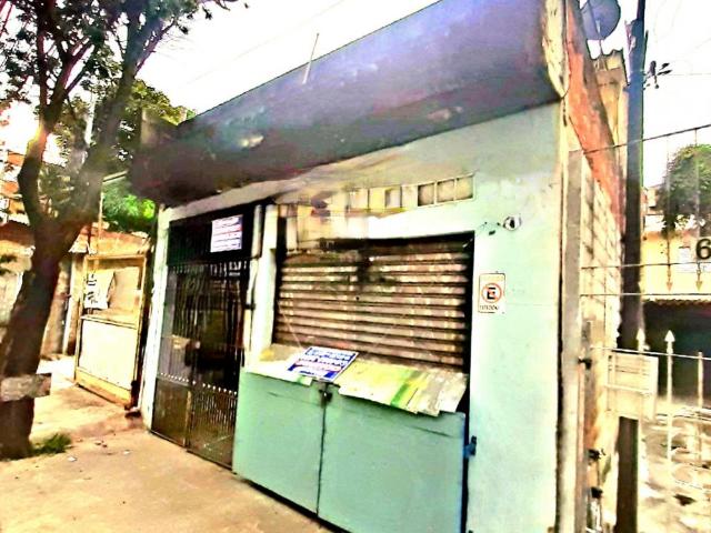 Sobrado venda em Região Imediata de São Paulo, Região Metropolitana de São Paulo