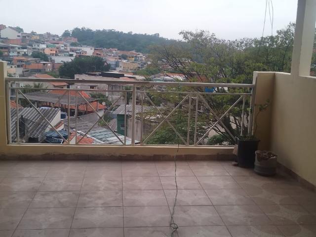 Sobrado venda em Região Imediata de São Paulo, Região Metropolitana de São Paulo