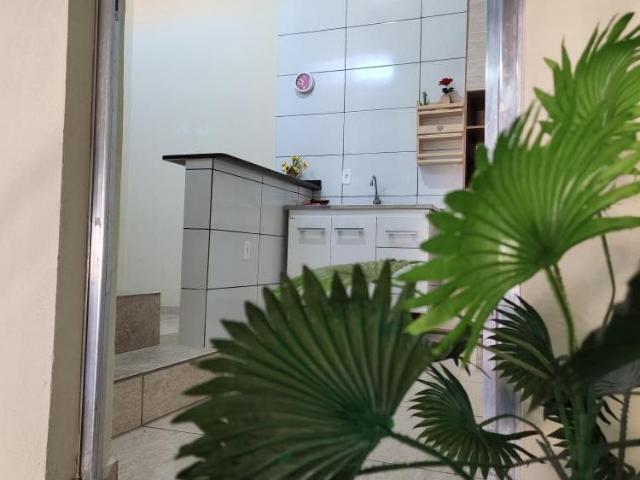 Sobrado venda em Barueri