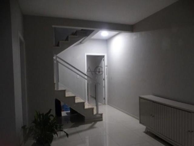 Casa venda em Vila Suissa, Mogi das Cruzes