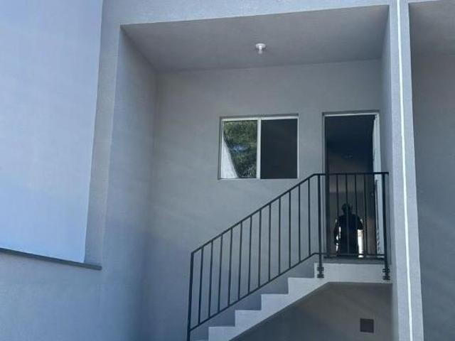 Casa venda em Região Imediata de Bragança Paulista, Bragança Paulista
