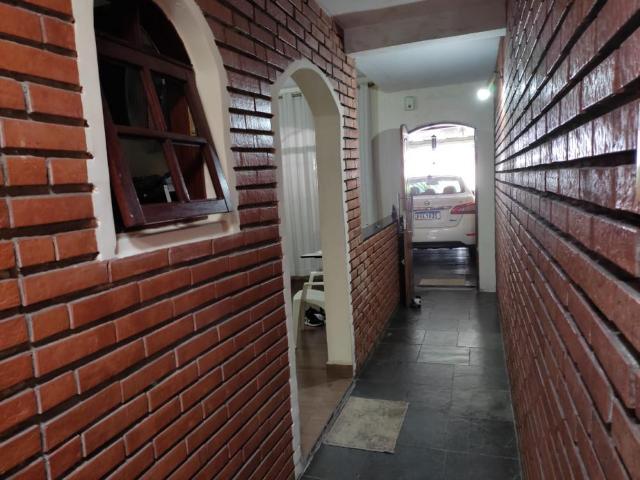 Sobrado venda em Região Imediata de São Paulo, Região Metropolitana de São Paulo