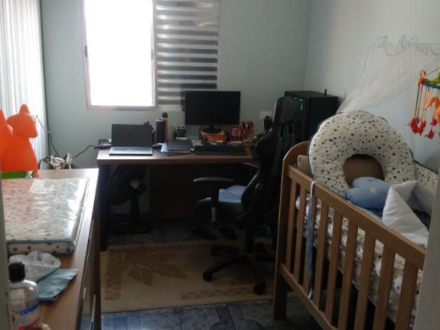 Sobrado venda em Região Imediata de São Paulo, Região Metropolitana de São Paulo