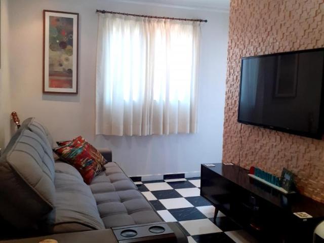 Sobrado venda em Região Imediata de São Paulo, Região Metropolitana de São Paulo