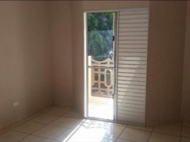 Sobrado venda em Barueri
