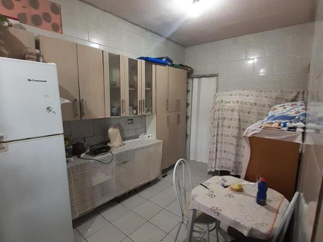 Sobrado venda em Barueri, São Paulo